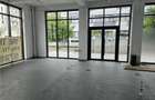 Spatiu Comercial - 200 mp - Showroom - Servicii - Clinica Medicala - 18