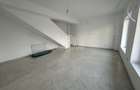 Casă Tip Duplex P+2 - Trapezului - Comision 0% - 5