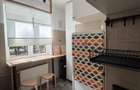 AP.2 CAMERE- FLOREASCA, PET-FRIENDLY, PARCARE INCLUSA, BLOC REABILITAT - 6