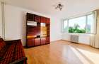 Vanzare 2 camere Maresal Averescu 5 Arcul de Triumf Ion Mihalache Casin Domenii - 3