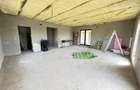 CASA PLAN PARTER | TEREN 800 MP | ACEES AUTO | ZONA OSORHEI | ORADEA - 10