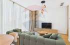 Vila moderna, finisaje premium, 3 camere si curte in Amber Forest - 27