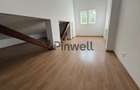 De inchiriat| Vila premium| Pipera| 220 mp utili| Curte proprie - 16