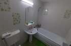 Apartament 2 camere zona Pelican Tulcea - 13