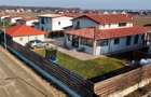 Casă/Vilă Villaggio Verde Residence - 22