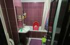 Apartament 3 camere zona Parcului Eminescu+garaj proprietate - 6