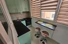 Garsoniera Militari Residence Sg. Ilie Petre 84, Mobilata, Utilata, Parcare - 6