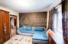 Apartament 2 camere | Decomandat | 51mp | Balcon | Etaj 2 | Grigorescu - 1