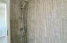 Apartament 3 camere, decomandat, 68.6 mp utili - zona Braytim - 8
