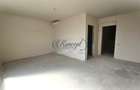 Duplex nou, cu garaj in Dambul Rortund - 10