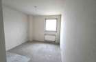 Apartament 3 camere, Imobil Nou, zona Iulius Mall - The Office - 4