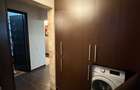 Chirie, apartament decomandat cu 3 camere, Micro 16, pret 350 euro/luna - 15