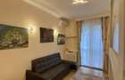 Apartament 2 Camere Floreasca | Centrala proprie  - 1
