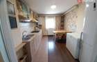 Apartament ideal pentru familie – 3 camere decomandat in Lipovei - 5