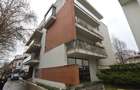 INCHIRIERE APARTAMENT 5 CAMERE DOROBANTI - WASHINGTON RESIDENCE - 42