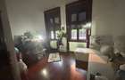 Vand casa in Ronat 350000 euro - 12