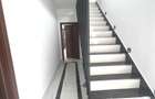 Duplex 4 camere - Finisaje premium - Timisoara - 8