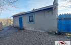 Vanzare casa in Vintu de Jos - 5