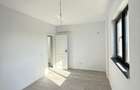 Apartament Tip Studio -TVA Inclus-41 mp-Incalzire in Pardoseala- Comision 0 % - 2