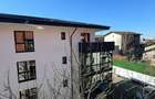 Apartament premium 4 camere | Gata de mutat | Compartimentare Ideala - 15
