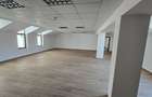 Cladire speciala de VANZARE  sau de INCHIRIAT  ultracentral Focsani - 40