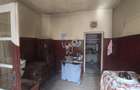 Teren, padure si casa in Dumbrava de Jos, jud. Hunedoara - 14