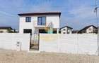 Casa 3 Dormitoare | Teren 344 mp | Berceni | Comision 0% - 5