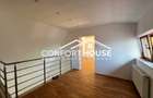 Vila S+P+E+M, 6 camere, complex rezidential, IANCU NICOLAE - British School - 36