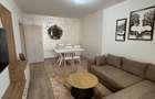 Apartament 2 camere | Grand Krystal Residence | loc de parcare - 4