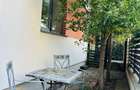 PROPRIETAR Închiriez apartament tip STUDIO, la curte, zona VOX - 13