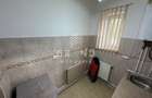 Spațiu ideal birou în Gheorgheni | Str.Brâncuși | Aproape de P-ța Cipariu - 9