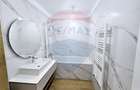 Apartament 2 camere , pretabil birouri- URBAN PLAZA, parter - bloc 14! - 13