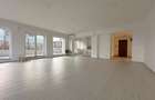 Herăstrău | Penthouse 4 camere | 226 mp | Terasă perimetrală - 3