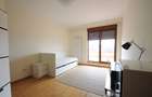 Penthouse elegant luminos 6 camere | Herastrau - 7