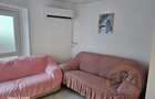 Apartament 1 camera,   Oncea Cart Soarelui Str.Aurel Covaci - 9