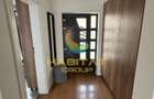 Duplex de vânzare – 4 camere, 3 băi Mobilat utilat - 3