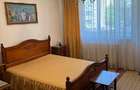 Apartament 2 camere mobilat și utilat lângă Parc Cișmigiu+Centrala Proprie - 6