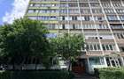 Apartament 2 camere, semidecomandat – Etaj 1 | Centrală proprie | Balcon generos - 1