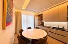 Apartament de inchiriat 5 camere Kiseleff - 15