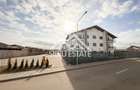 Apartament 3 camere, 2 bai, Selimbar, Sibiu - 1