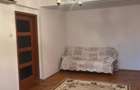 Apartament 2 camere - 1 minut metrou Piata Romana - RISC 2 - 3