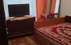 Apartament 3 camere,et.2,Berceni.Aparatorii.Paselelor - 5