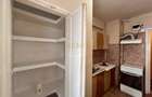 Apartament 3 camere, semidecomandat, aer conditionat, Central, Ploiesti - 14
