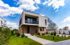 Descoperă Eleganța și Rafinamentul în Caciulati- Moara Vlasiei - 3