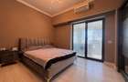 Apartament de vânzare cu 3 camere,mobilat în zona Floreasca(Calea Floreasca) - 3