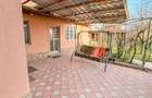 Casa zona Iosia - 2