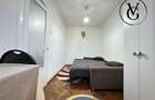 Apartament 2 camere - zona Brotacei - centrala proprie - 4