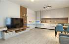 Prima inchiriere apartament 2 camere Greenfiled Residence - 3