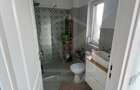 Apartament PETFRIENDLY, 3 camere, 2 terase, parcare - 8