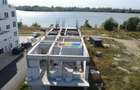 Apartament 3 camere vedere la Lacul Pantelimon - 10